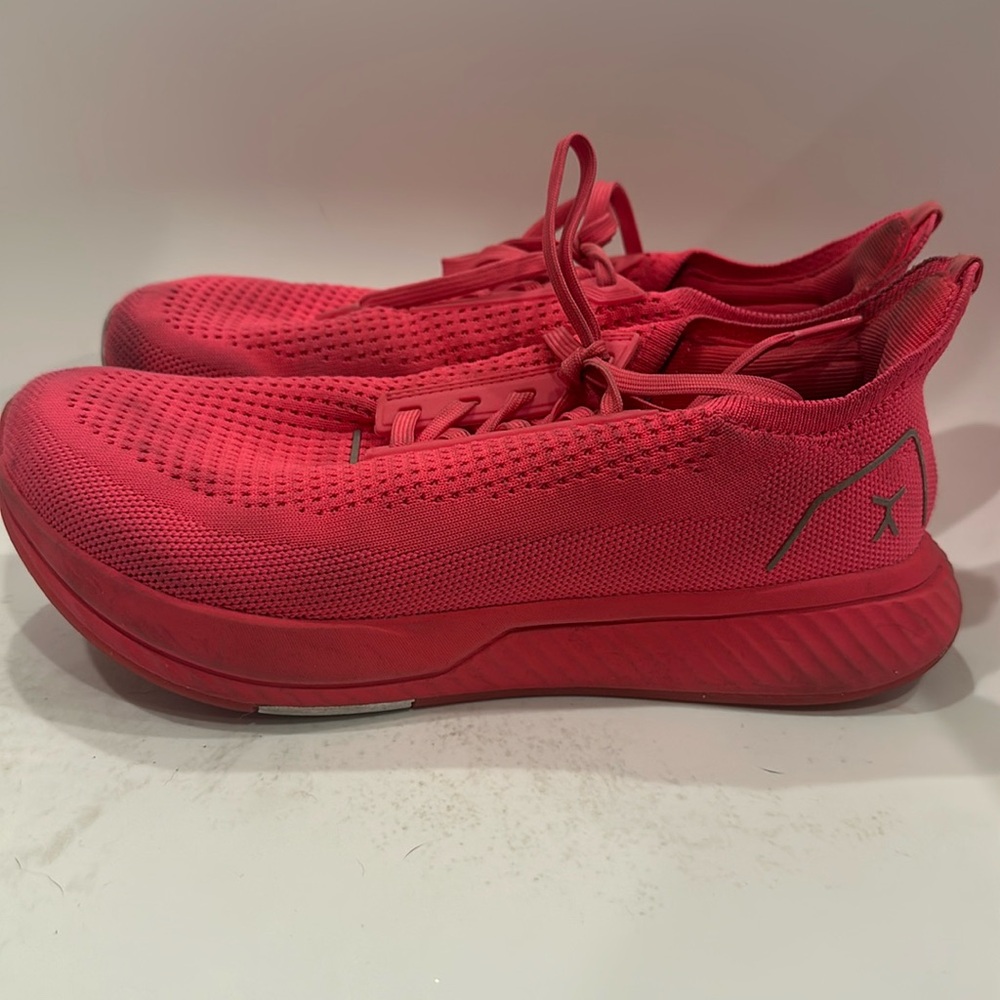 FLUX FOOTWEAR WOMENS